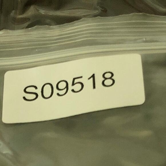 Express Womens Pants Brown Editor Wide Leg Mid Rise Career Stretch 8 Regular - Picture 12 of 12